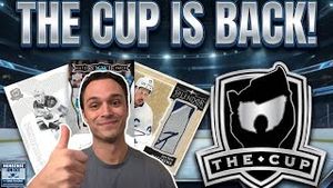 Video post by @sportscardsnonsense on YouTube