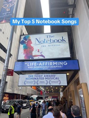Video post by @llaurenbooher on TikTok