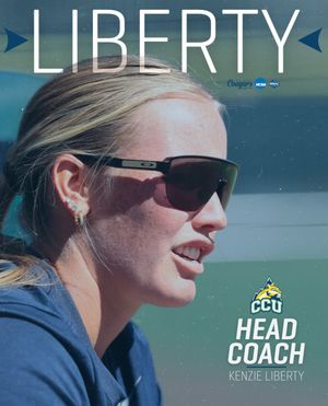 Image post by @ccusoftball on Instagram