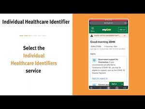 Video post by @QueenslandGovernment on YouTube