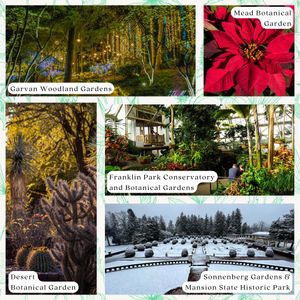 Image post by @ahs_gardening on Instagram