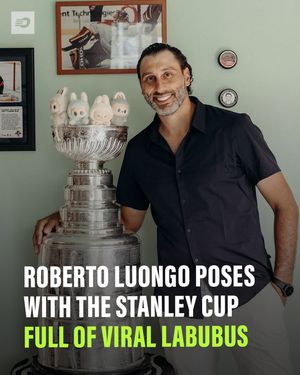 Image post by @offside on Instagram