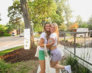 Image post by @pibetaphimsu on Instagram