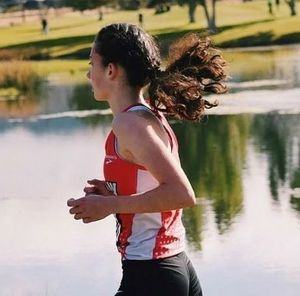 Image post by @montanagrizcrosscountry on Instagram