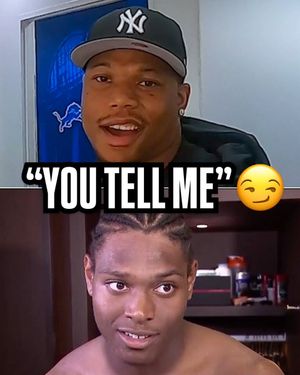 Image post by @espnnfl on Instagram