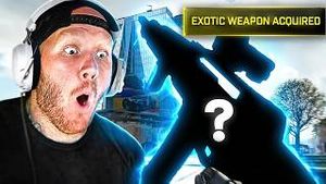 Video post by @timthetatman on YouTube