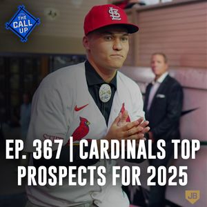 Image post by @calluppodcast on Instagram