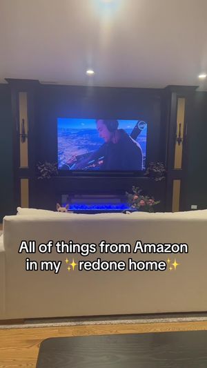 Video post by @oliviamancuso__ on TikTok