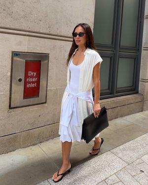 Image post by @marianna_hewitt on Instagram