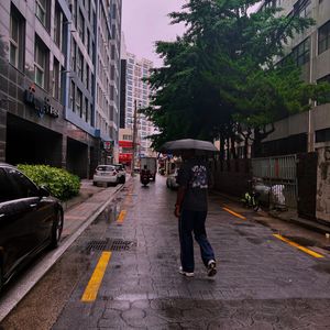 Image post by @christyansampy on Instagram