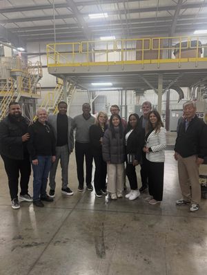Image post by @isiahthomas on Instagram