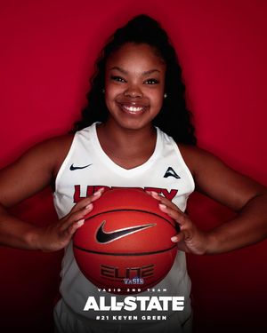 Image post by @libertywbb on Instagram