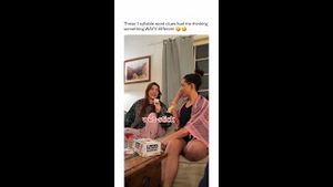 Video post by @explodingkittensinc on YouTube