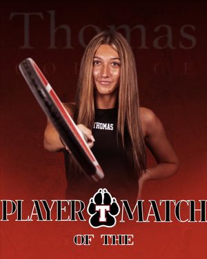 Image post by @tcmwten on Instagram