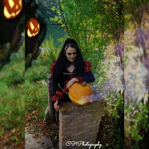 Image post by @c91photography on Instagram