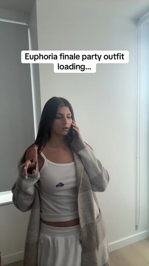 Video post by @thatgirlsydjo on TikTok