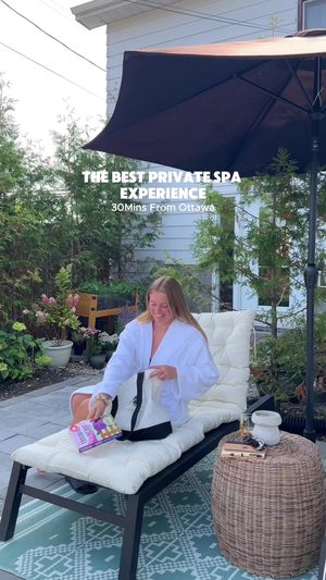 Video post by @morgan.exploring on TikTok