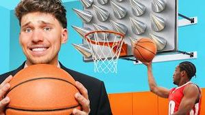 Video post by @jesser on YouTube