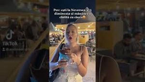 Video post by @andreeacorb on YouTube