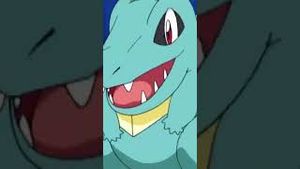 Video post by @pokemon on YouTube