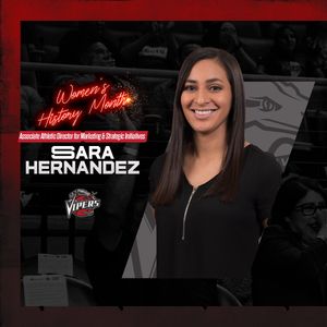 Image post by @RGVVipers on Twitter