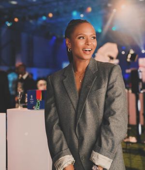 Image post by @realamanda_madlamini9 on Instagram