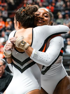 Image post by @beavergym on Instagram