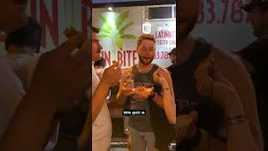 Video post by @njnygothamfc on YouTube