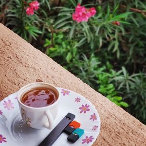 Image post by @bakedbaba93 on Instagram