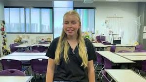 Video post by @gcu on YouTube