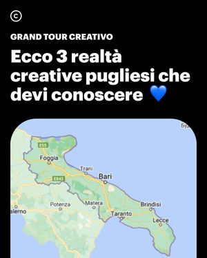 Image post by @crebs_jobs on Instagram