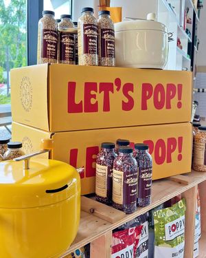 Image post by @starprovisions on Instagram