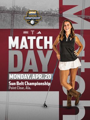 Image post by @troywomensgolf on Instagram