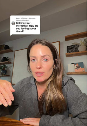Video post by @verojoncas on TikTok