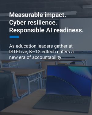 Image post by @delltech on Instagram