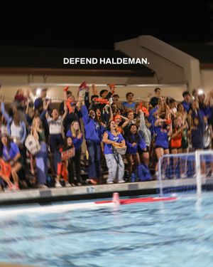 Image post by @sagehenathletics on Instagram