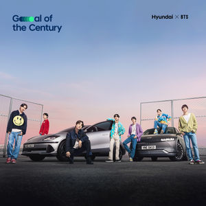 Image post by @Hyundai_Global on Twitter