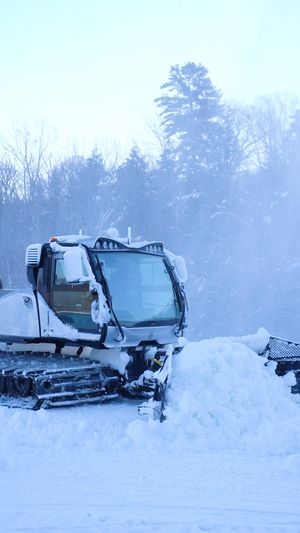 Video post by @mountsunapeeresort on Facebook
