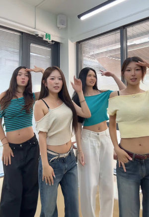 Video post by @lewkinofficial on TikTok