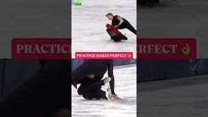 Video post by @nbcsports on YouTube