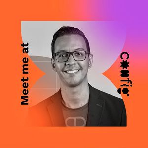 Image post by @cesartevisual on Instagram