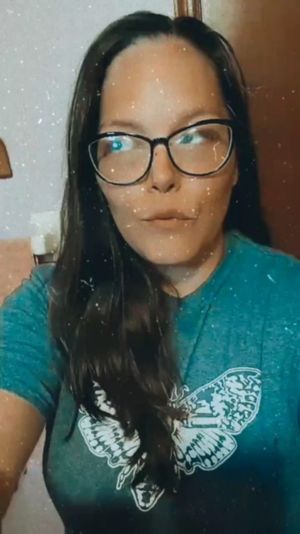 Video post by @alyshiafaith on Instagram