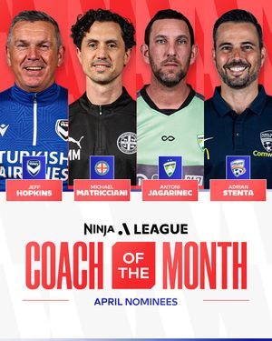 Image post by @aleagues on Instagram