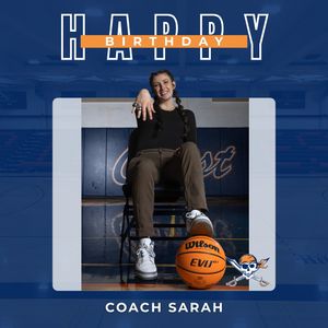 Image post by @occwbb on Instagram