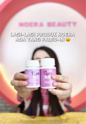 Video post by @kismissreisha on TikTok