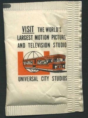 Image post by @cowmissing on Instagram