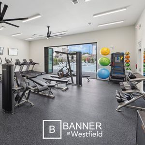 Image post by @banneratwestfield on Instagram