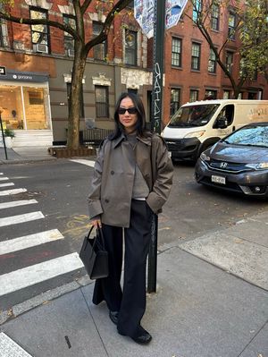 Image post by @judyxkam on Instagram