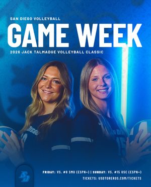 Image post by @usdvolleyball on Instagram