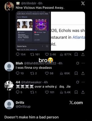 Video post by @anythingmusictv on TikTok
